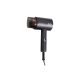VOX Fen za kosu HT 1035 - HT1035