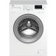 BEKO Mašina za pranje veša WTV 9612 XS - 24136