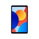 XIAOMI Redmi Pad SE 8.7'' 4GB/64GB Urban Gray (VHU5098EU) - BCG241381