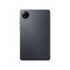 XIAOMI Redmi Pad SE 8.7'' 4GB/64GB Urban Gray (VHU5098EU) - BCG241381