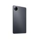 XIAOMI Redmi Pad SE 8.7'' 4GB/64GB Urban Gray (VHU5098EU) - BCG241381