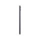 XIAOMI Redmi Pad SE 8.7'' 4GB/64GB Urban Gray (VHU5098EU) - BCG241381
