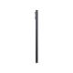 XIAOMI Redmi Pad SE 8.7'' 4GB/64GB Urban Gray (VHU5098EU) - BCG241381