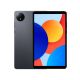 XIAOMI Redmi Pad SE 8.7'' 4GB/64GB Urban Gray (VHU5098EU) - BCG241381