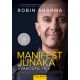 Manifest junaka svakodnevice - 24147
