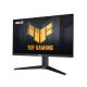 ASUS Monitor 27