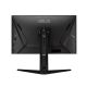 ASUS Monitor 27