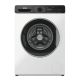 VOX Mašina za pranje veša WM1070-SAT2T15D - 24154