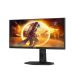 AOC Monitor 23.8