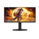 AOC Monitor 23.8