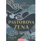 Pastorova žena - 24155-1
