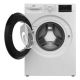 BEKO Mašina za pranje veša B5WFU 78415 WB - 24179