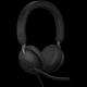 JABRA EVOLVE2 40 SE, USB-A, UC Stereo - EP2180051