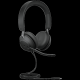 JABRA EVOLVE2 40 SE, USB-C, MS Stereo - EP2180027