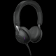 JABRA EVOLVE2 40 SE, USB-C, MS Stereo - EP2180027