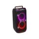 JBL Bluetooth zvučnik PartyBox Club 120 Zvučnik - 241910