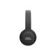 JBL Bluetooth slušalice T670NC, crna - 241915