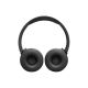 JBL Bluetooth slušalice T670NC, crna - 241915
