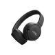 JBL Bluetooth slušalice T670NC, crna - 241915