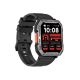 BLACKVIEW Pametni sat SW W60, crna - 241955