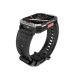BLACKVIEW Pametni sat SW W60, crna - 241955