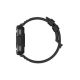 BLACKVIEW Pametni sat SW W60, crna - 241955
