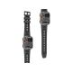BLACKVIEW Pametni sat SW W60, crna - 241955