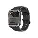 BLACKVIEW Pametni sat SW W60, crna - 241955