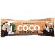 SNAQ FABRIQ proteinski kokos I cokolada 40g - 241