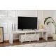 NORDURE Enclave - Fressia Marble - EP3002847