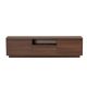 NORDURE TV komoda Sentinel, braon - EP3056780