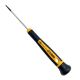 Felo Precizni šrafciger Phillips PH000 x 60 24200060 - 24200060