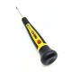 Felo Precizni šrafciger Phillips PH000 x 60 24200060 - 24200060