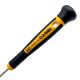 Felo Precizni šrafciger Phillips PH000 x 60 24200060 - 24200060