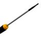 Felo Precizni šrafciger Phillips PH000 x 60 24200060 - 24200060