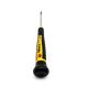 Felo Precizni šrafciger Phillips PH0 x 60 24200160 - 24200160