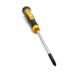 Felo Precizni šrafciger Phillips PH0 x 60 24200160 - 24200160
