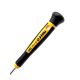 Felo Precizni šrafciger Phillips PH0 x 60 24200160 - 24200160