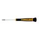 Felo Precizni šrafciger Phillips PH00 x 60 24200960 - 24200960