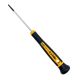 Felo Precizni šrafciger Phillips PH00 x 60 24200960 - 24200960