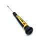 Felo Precizni šrafciger Phillips PH00 x 60 24200960 - 24200960