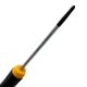 Felo Precizni šrafciger Phillips PH00 x 60 24200960 - 24200960