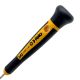 Felo Precizni šrafciger Phillips PH00 x 60 24200960 - 24200960
