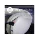 SONICGEAR Bluetooth slušalice Airphone 6, crna - 242092