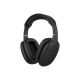 SONICGEAR Bluetooth slušalice Airphone 6, crna - 242092