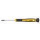Felo Precizni šrafciger Phillips PH1 x 60 24210260 - 24210260