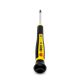 Felo Precizni šrafciger Phillips PH1 x 60 24210260 - 24210260