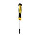 Felo Precizni šrafciger Phillips PH1 x 60 24210260 - 24210260