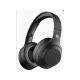 DEFENDER Bluetooth slušalice FreeMotion B690, crna - 242107