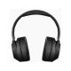 DEFENDER Bluetooth slušalice FreeMotion B690, crna - 242107